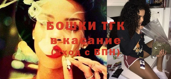 соль ск Алзамай