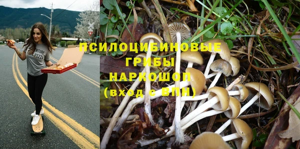 МДМА Алексин