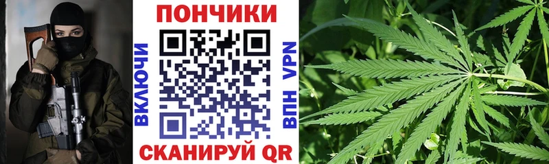 купить закладку  Павловский Посад  Каннабис марихуана 